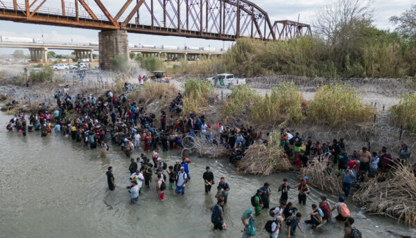 Epoch Times Photo