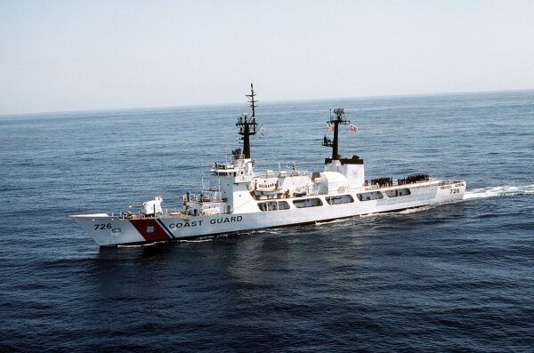 Epoch Times Photo