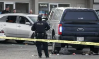 Suspect in Fatal Calgary Police Shootout Facing Charges in Two Previous Shootings