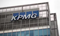 Australia’s Life Insurance Sector Hits $1.2 Billion in FY23: KPMG