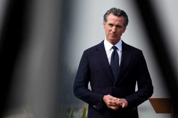 Epoch Times Photo