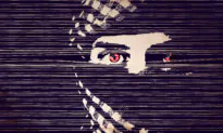 ‘There Could Already Be a Cell in the US Planning the Next Terrorist Attack’