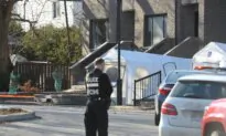 Quebec Coroner’s Inquiry Into Murder-Suicide of Montreal Family Opens