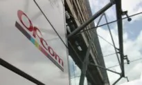 Ofcom to Ban Mid-Contract Inflation Linked Hikes on Mobile and Broadband From 2025