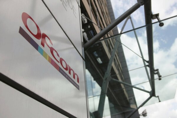 Epoch Times Photo