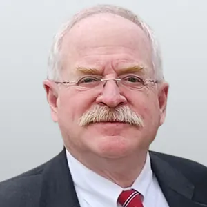 Fred Beuttler