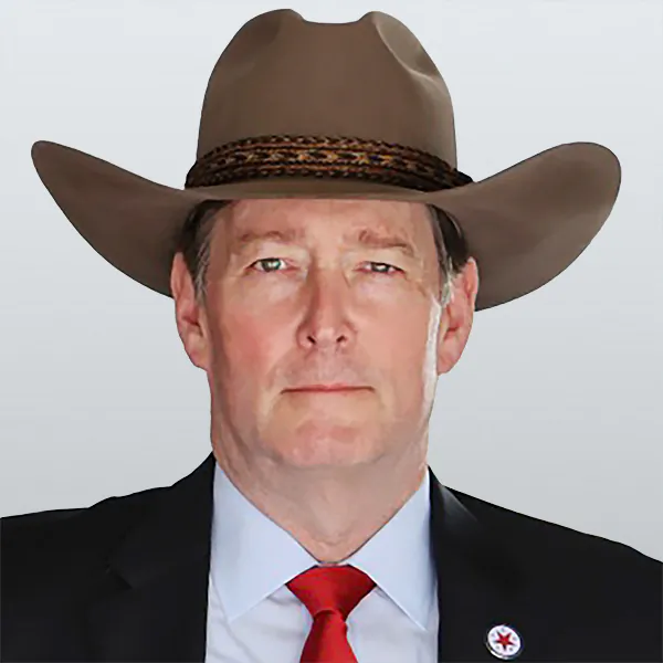 Jon Spiers