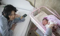 Bold Move to Transform Maternity Services in NSW