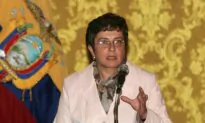 Haiti’s Humanitarian and Security Crisis Getting Worse: UN