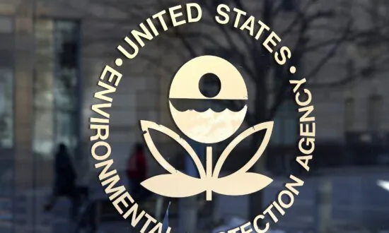 The EPA’s Coming Energy Catastrophe