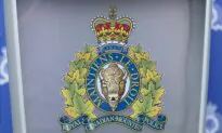 Five Youth, One Adult Taken to Hospitals After School Bus Rolls Over North of Calgary