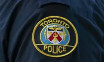 Bail Denied for Toronto Police Officer Alleged to Be ‘Genesis’ of Arrested Group