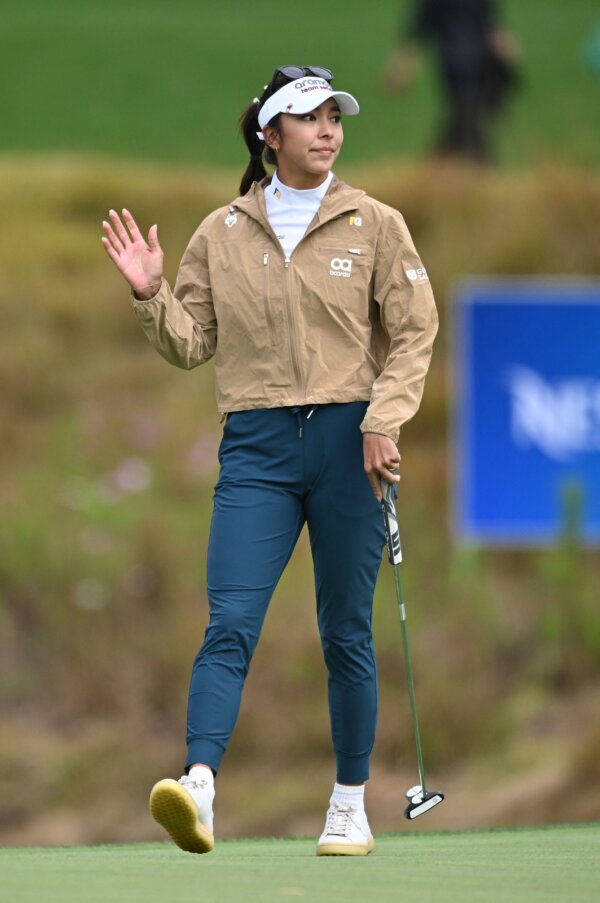 Epoch Times Photo