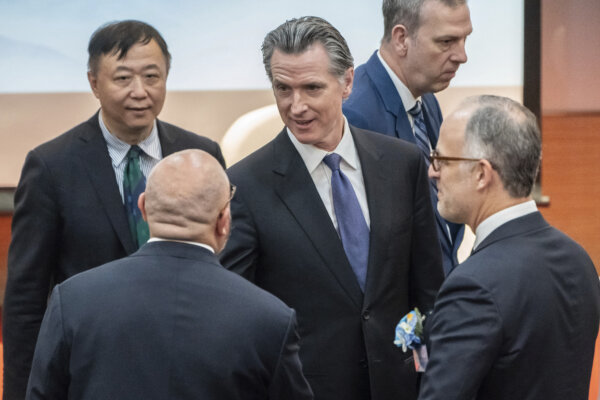 Epoch Times Photo