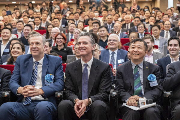 Epoch Times Photo