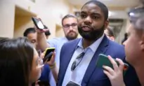 House Lawmakers Sound Off After Passing $886 Billion Defense Bill