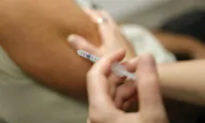 People Who Received Older Pfizer COVID Vaccines Had Similar Outcomes as Unvaccinated: Study