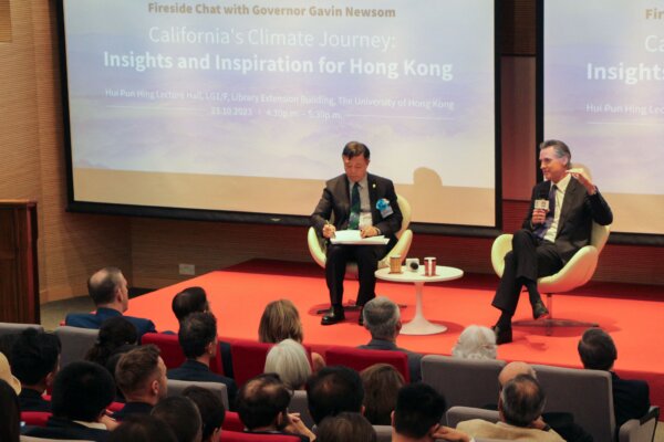 Epoch Times Photo
