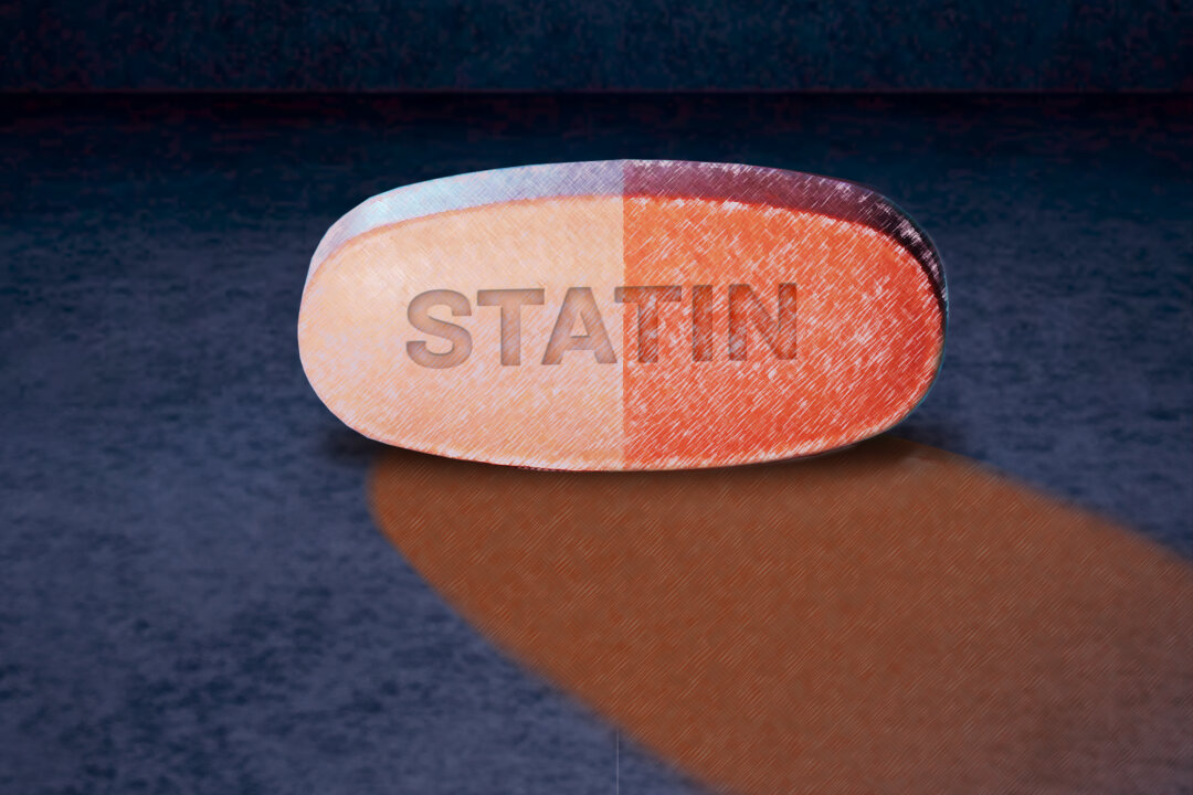 (Illustration by The Epoch Times, Shutterstock)