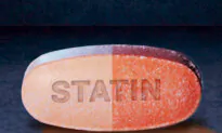 Cardiology Groups Lower Recommended Age for Starting Statins
