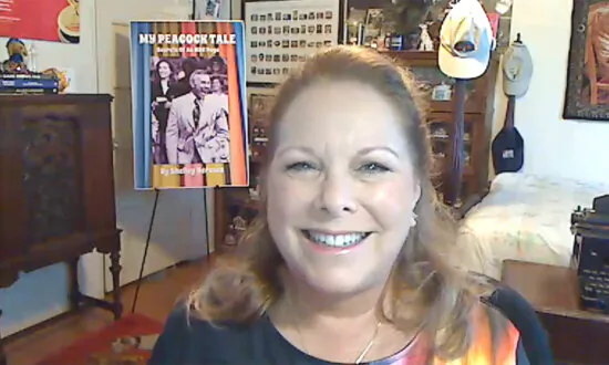 Johnny Carson Birthday: Special Interview