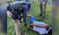 5th Suspect Arrested in 2022 Ambush Shooting Outside High School After Football Scrimmage
