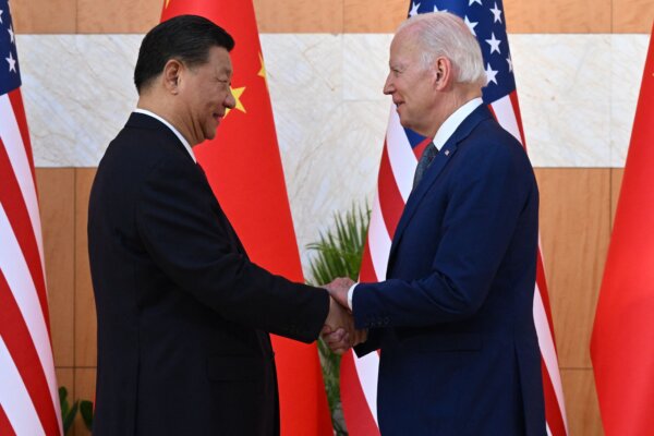 Epoch Times Photo