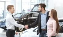 The Science Behind Negotiating