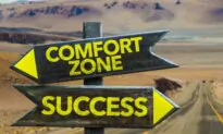 Taking The Easy Road Can Kill Your Business