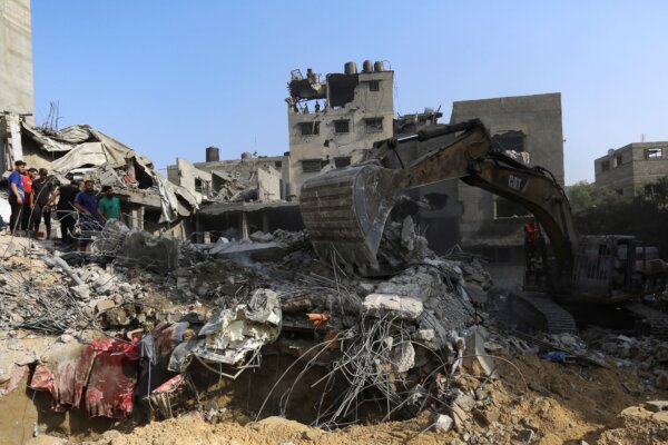 id5515810-gaza