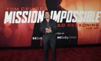 Next ‘Mission: Impossible’ Delayed a Year as Actors Strike Drags On