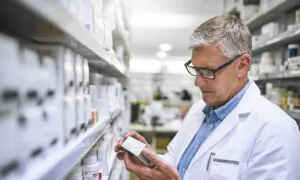 Medical Scams That Could Hurt Your Health and Wallet