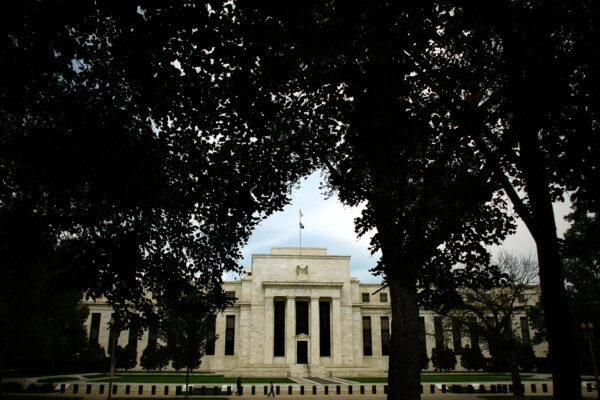 Epoch Times Photo