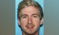 Murder Warrant Issued for Massachusetts Man Wanted in Shooting Death of His Wife