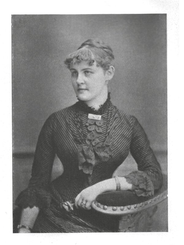 "The Mysterious Case of Rudolf Diesel: ‘Genius, Power, and Deception on the Eve of World War I"