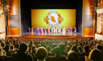A Global Phenomenon Overcoming Adversity