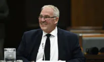 Defence Minister Scales Back Military Recruitment Optimism, Says Challenge Persists