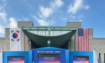 As US and South Korea Strengthen Ties, a Look Back at the Korean War and Its Significance
