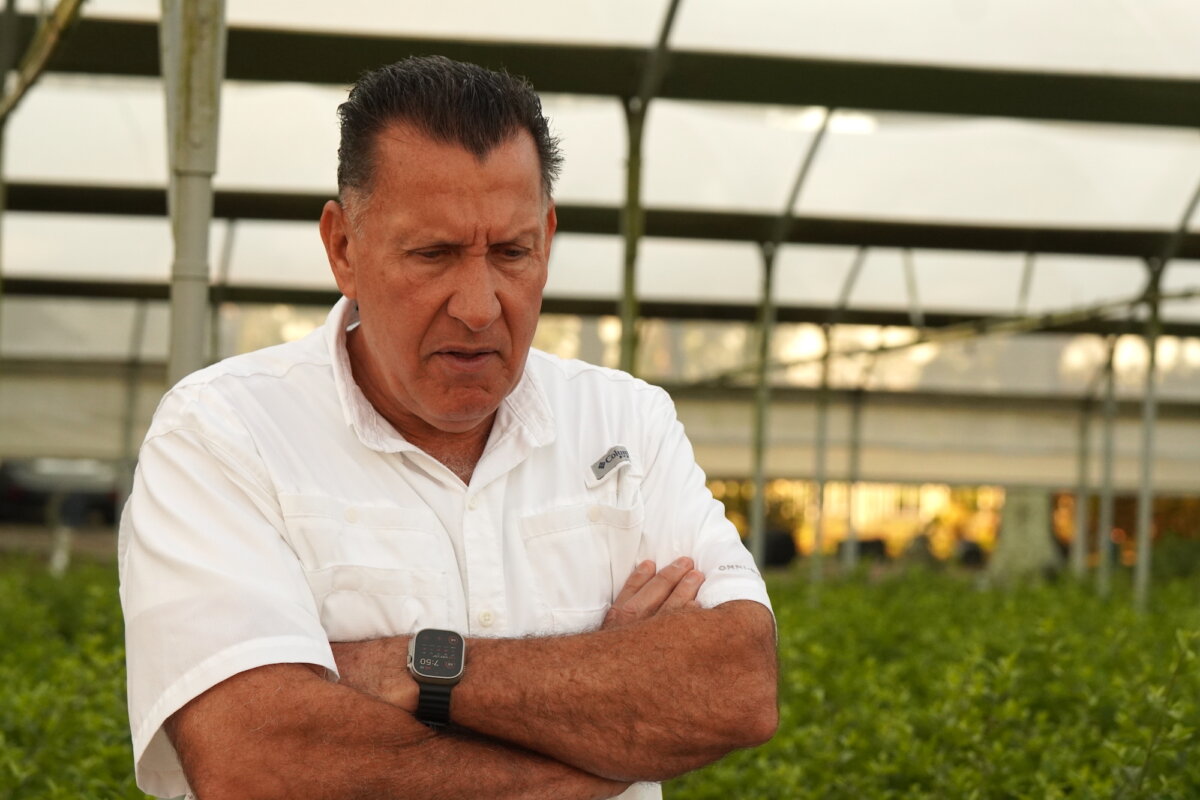 Epoch Times Photo
