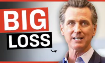 Big Update After 6–3 Supreme Court Ruling on Guns | Facts Matter