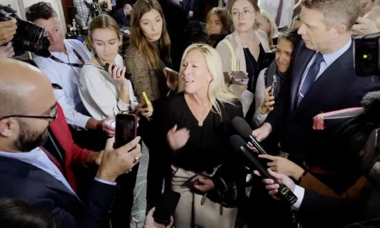 Release of More Footage Spurs Calls for New Jan. 6 Inquiry