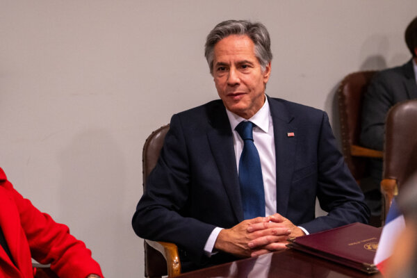 Epoch Times Photo
