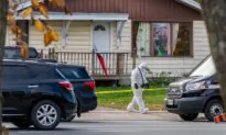 ‘Inexplicable’: Five People, Including Children, Dead in Sault Ste Marie Shooting