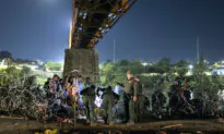 More Terror Suspects Reaching the US: Here Are ‘Known Unknowns’ of the Border Crisis