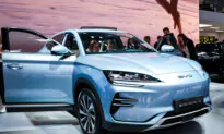 18 Reasons Why You Really Need an Electric Car