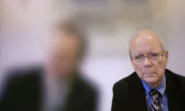 Michigan GOP Elector Has Charges Dropped in Exchange for Cooperation with Prosecutors