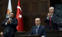 Turkey: America’s Worst Ally?