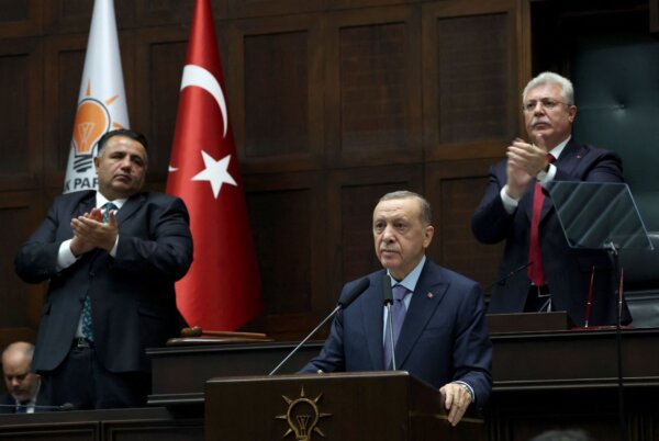 id5516457-erdogan