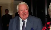 Lords Demand Inquiry Into Former Prime Minister Sex Abuse Claims
