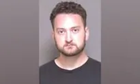 Poison Specialist and Former Medical Resident at Mayo Clinic Is Charged With Poisoning His Wife